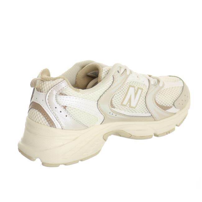 SCARPETTA 530AA NEW BALANCE - Mad Fashion | img vers.650x/